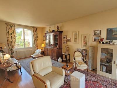 Vente Maison DREUX 