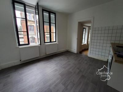 For rent Apartment REVIN  08