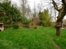 Annonce Vente 7 pièces Maison Essarts-le-roi