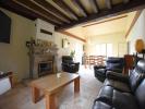 Acheter Maison Essarts-le-roi 463500 euros