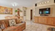 Annonce Vente 4 pièces Maison Meyzieu