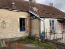 House COULANGES-SUR-YONNE 