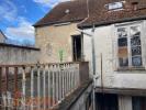 House COULANGES-SUR-YONNE 