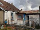 House COULANGES-SUR-YONNE 