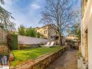 Annonce Vente 2 pièces Appartement Tour-de-salvagny