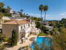 Acheter Maison Cannes 5200000 euros