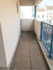 Annonce Location 3 pices Appartement Commentry