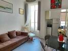 Annonce Location 2 pices Appartement Nice