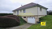 For sale House Auffay  76720