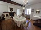 Apartment BEAUNE 