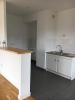 Annonce Location Appartement Ulis