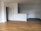 Louer Appartement Ulis