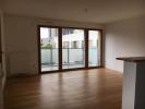 Louer Appartement Ulis Essonne