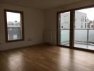 Louer Appartement Ulis 906 euros