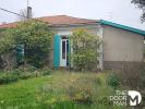 For sale House Gujan-mestras  33470 145 m2 5 rooms