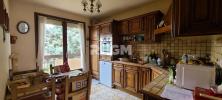 Acheter Maison Clermont-ferrand 470000 euros