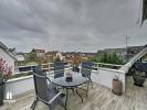For sale Apartment Strasbourg  67000 116 m2 5 rooms
