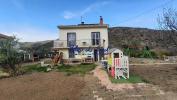 For sale House Ria-sirach  66500 180 m2 9 rooms