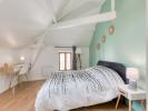 Annonce Location 2 pièces Appartement Corbeil-essonnes
