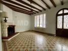 For sale House Belabre  36370 147 m2 7 rooms