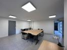 Commercial office MONTPELLIER 