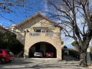 For sale House Carpentras  84200