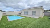 For sale House Narbonne  11100 122 m2 4 rooms