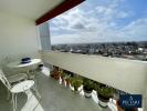 Annonce Vente Appartement Bordeaux