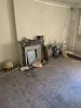 Acheter Immeuble Marmande 122000 euros