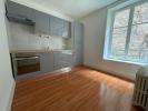 For rent Apartment Epinal  88000