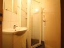 Apartment EPINAL 