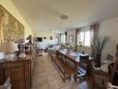 Annonce Vente Maison Thaon-les-vosges