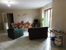 Annonce Location Maison Loutehel