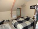 Louer Maison Loutehel 800 euros
