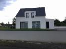 For rent House Porcaro 56380