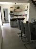 House PORCARO 
