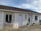 For sale House Bugue  24260