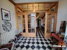 Acheter Maison Challignac 294000 euros