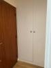 Louer Appartement Chantilly 680 euros