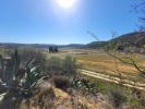 For sale Land Argens-minervois NARBONNE 11200 2579 m2