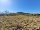 Acheter Terrain Argens-minervois 159000 euros