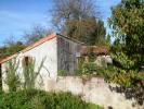 Annonce Vente Maison Ciriere