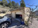 Acheter Maison Brignoles 689000 euros