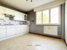 Annonce Vente Appartement Dijon