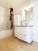 Acheter Appartement Dijon 130000 euros