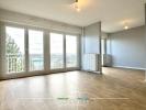 Annonce Vente Appartement Chevigny-saint-sauveur