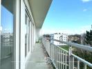 Acheter Appartement Chevigny-saint-sauveur 157000 euros