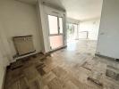 Annonce Vente Appartement Toulon