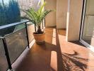 Acheter Appartement Toulon