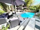 For sale Apartment Cannes CROIX DES GARDES 06400 176 m2 4 rooms